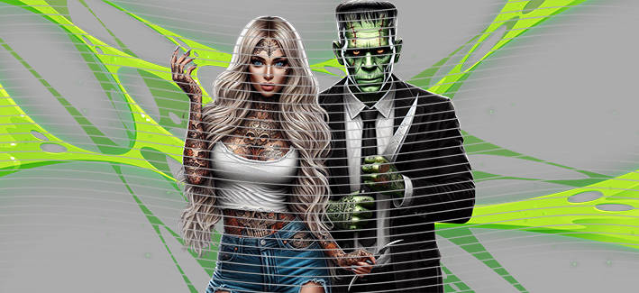 16oz Halloween-J12-330